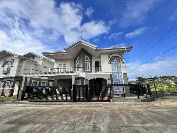 Villa Amore, Забронировать  Дауис Бохоль