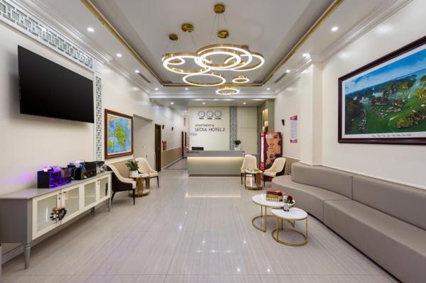 Cat Ba hotel & apartment, Забронировать  Hang Suối Муниципалитет Хайфон