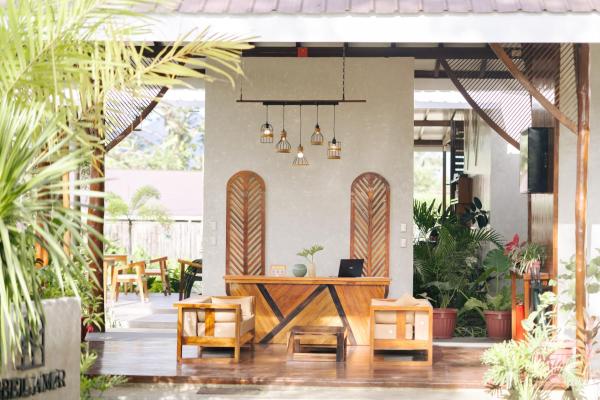 Bellamar Villas, Забронировать  Эль-Нидо El Nido Region