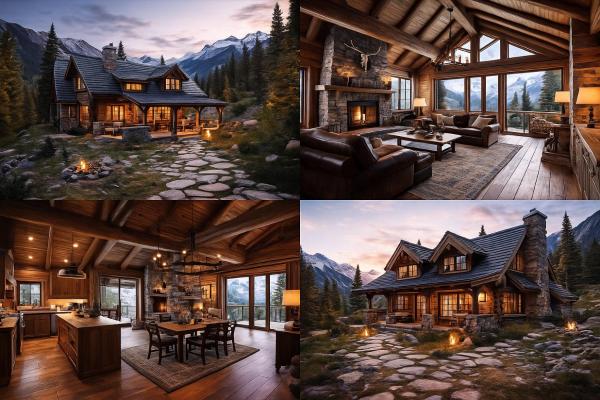 Sudic Villa, Забронировать  Снагов Илфов