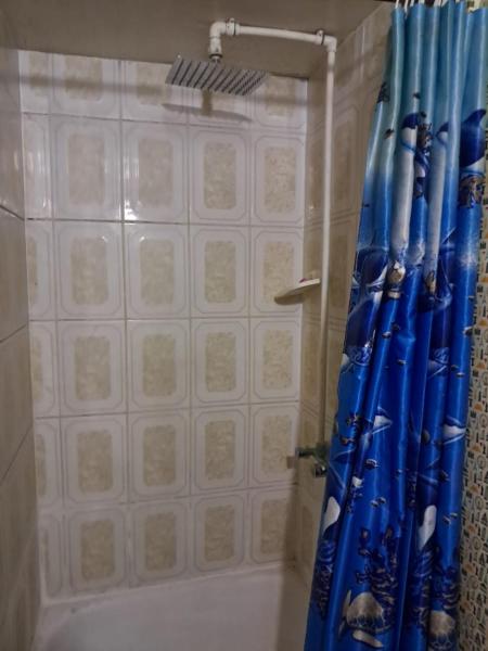 Casa Feliz, Забронировать  Отели Вальпараисо с парковкой, рядом с Dimalow Walk, Парковка