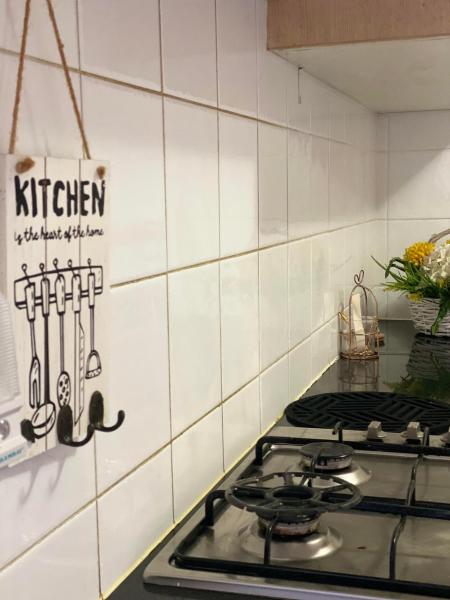 Guildford room near Cafe and Train, Забронировать  Гилфорд Sydney Region