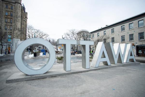 The Keon Hotel, Забронировать  Оттава Ottawa and Countryside