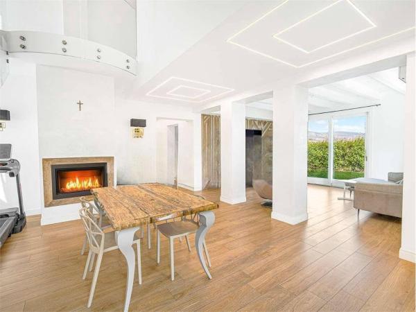 Coloft Tuscany, Забронировать  Лампореккьо Тоскана