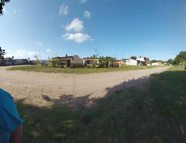 La casita de mar del tuyu, Забронировать   
