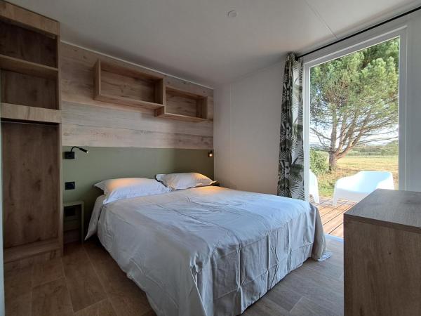 Suite Hôtel, Забронировать  Ле-Тампль-сюр-Лот 