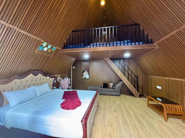 Wings Cottage, Забронировать  Утакаманд штат Тамилнад