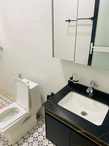 PG\s apartments, Забронировать  Отели Серекунды с парковкой, Парковка