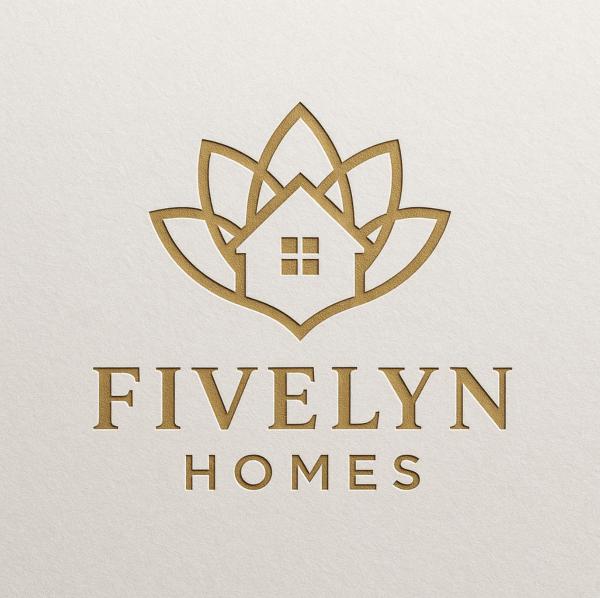 Fivelyn Homes, Забронировать  Мбарара 