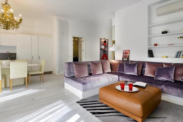 Nice and modern Apt Fotinari in Plakias, Забронировать  Плакиас Центральный Крит