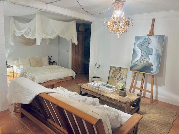 Villa Saint George Byron Hinterland, Забронировать  Кланс 
