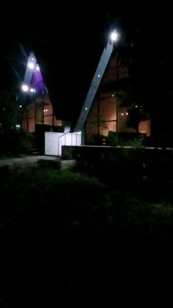 Evergreen villa, Забронировать  Дар-эс-Салам Объединенная Республика Танзания