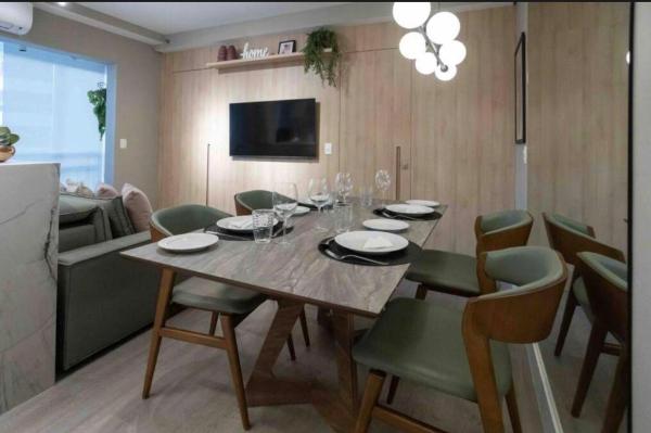 Hotel Bela Cintra Jardins, Забронировать  Бра Сан-Пауло