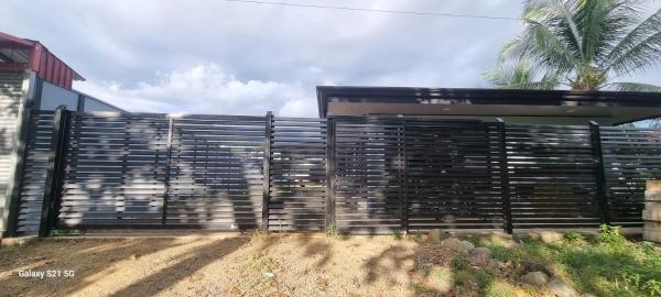 Villas murillo, Забронировать  Отели Увита с парковкой, Парковка