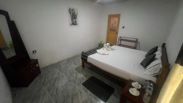 Mango paradise sigiriya, Забронировать  Дамбулла Матале