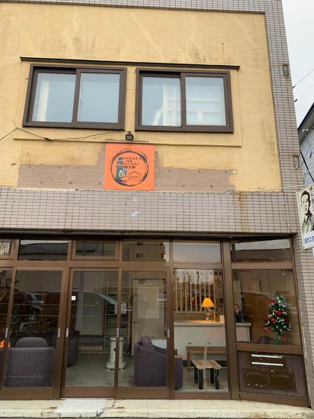 トラベラーズイン南大通, Забронировать  Кусиро Хоккайдо