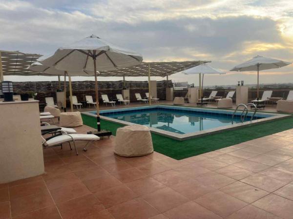 Grand Cleopatra Hotel-Luxor, Забронировать  Отели Аль-Луксора с завтраком, Завтраки