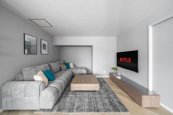 Villas Park Kamifurano, Забронировать  Камифурано Furano Ski