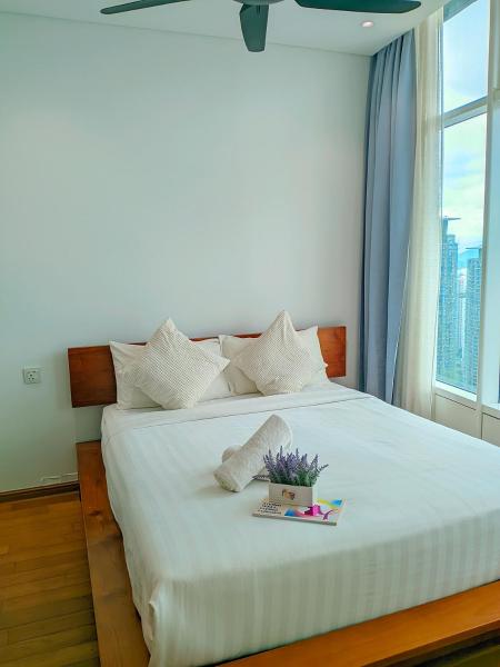 , Забронировать  Gua Sai Паханг