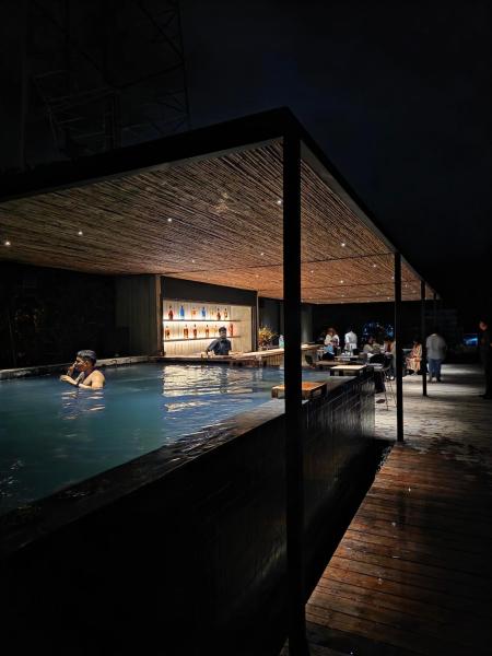 Elevate Ella Resort & Spa, Забронировать  Vittorio Veneto Бадулла