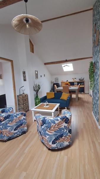 Villa Franca, Забронировать  Ойонна 