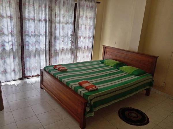 Kandy Crush Nature Villa, Забронировать  Отели Округа Галле с парковкой, Парковка