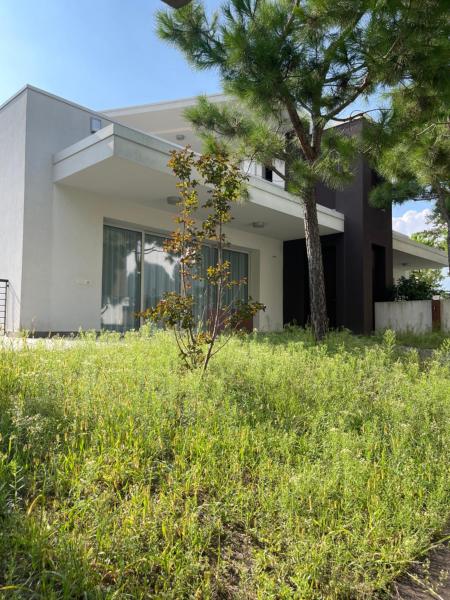 Villa Malù, Забронировать  Отели Линьяно-Саббьядоро с парковкой, Парковка