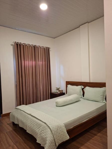 Pandava House Lombok, Забронировать  Lombok International Airport Ломбок