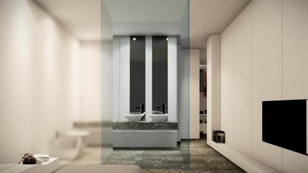, Забронировать  Отели Палермо 5 звезд, рядом с Piazza Castelnuovo, 5*