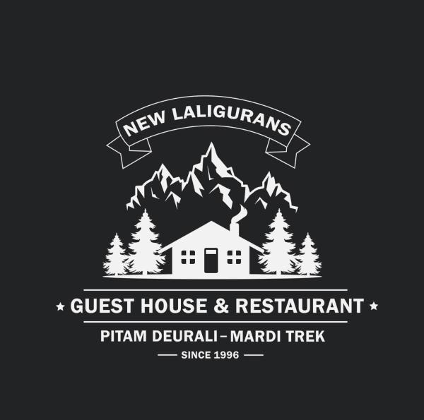 Hotel New laligurans, Забронировать  Отели провинции Гандаки-Прадеш с парковкой, Парковка
