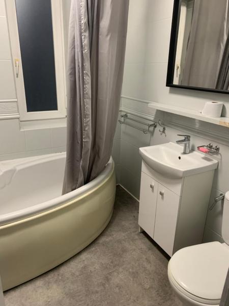 kròtka 2 apartment, Забронировать  Михаловице Варшава
