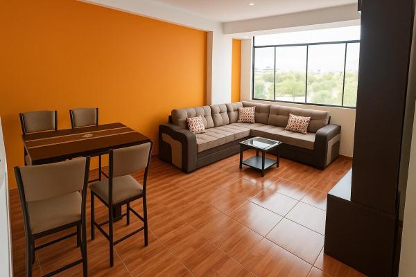 2 bedroom apartment cusco, Забронировать Апартаменты/квартира Куско Cusco