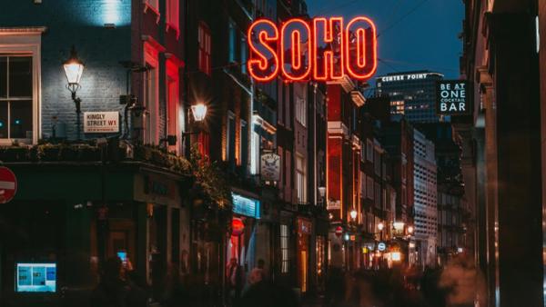 London Grand, Забронировать Отель Лондон Большой Лондон