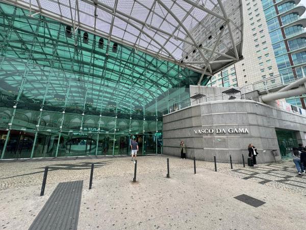 Airport lisbon station 777, Забронировать  Лиссабон Эстремадура