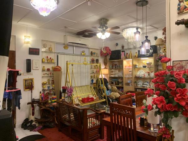 Rest Point 7, Забронировать  Веянгода Округ Гампаха