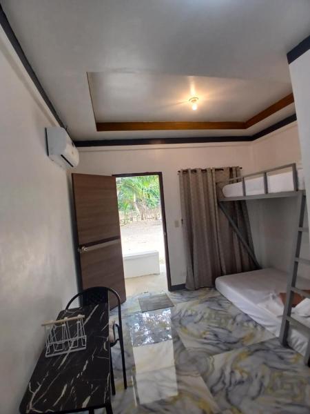 correashomestay, Забронировать  Корон Coron