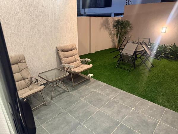 Villalori Apartments, Забронировать Апартаменты/квартира Аккра Greater Accra, рядом с Accra Sports Stadium