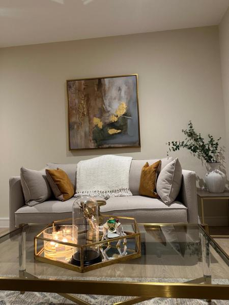 Bright Dundalk Homestay, Забронировать  Дандолк Лаут