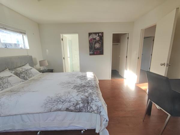 Epsom House close to CBD, Забронировать  Окленд Новая Зеландия