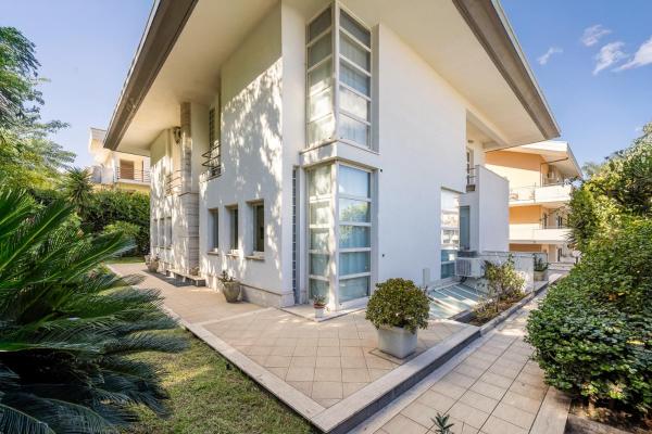 Villa Rosaria, Забронировать  Джарре Этна