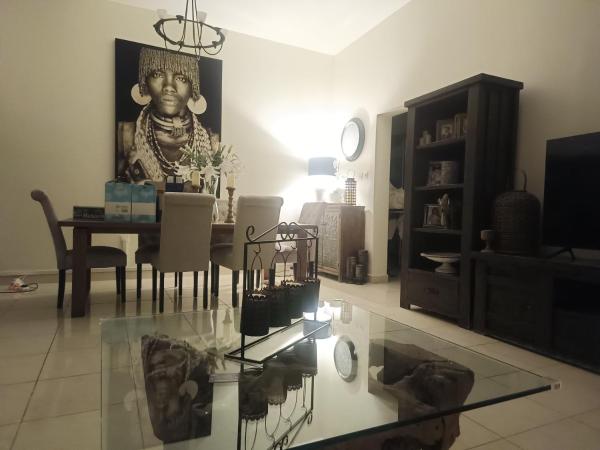 Villa 26, Забронировать  Дубай Эмират Дубай