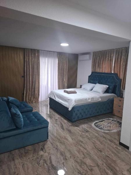 Motel i Restoran Krajina, Забронировать Мотель Цазин Федерация Боснии и Герцеговины
