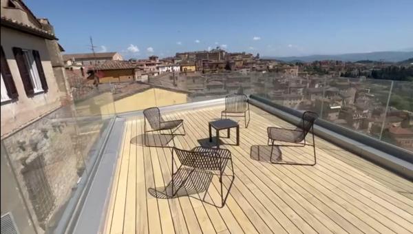 I Rioni di Perugia, Забронировать  Перуджа Умбрия, рядом с Крепость Паолина