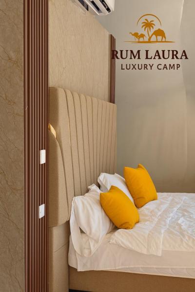 RUM LAURA lUXURY CAMP, Забронировать  Отели мухафаза Акабы с парковкой, Парковка