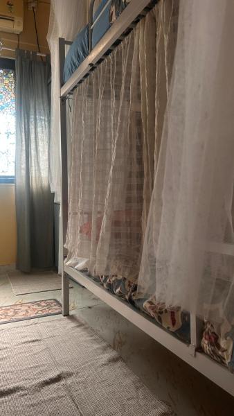 , Забронировать  Отели Махараштры 5 звезд, 5*