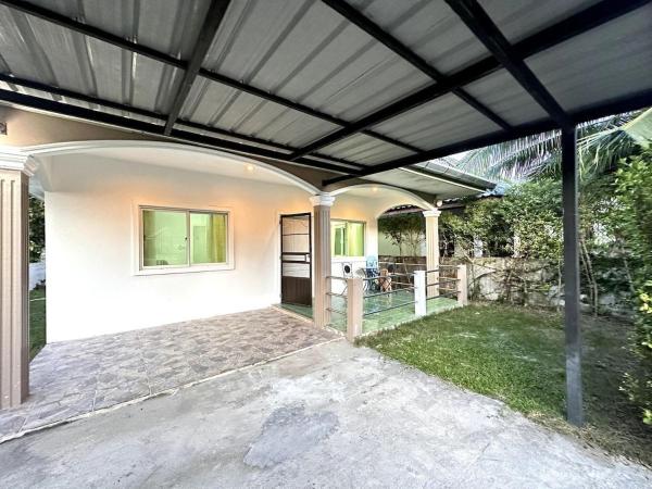 2-bedroom\s sweet house, Bang Tao beach, Забронировать  Бан Талат Чонг Тале Пхукет