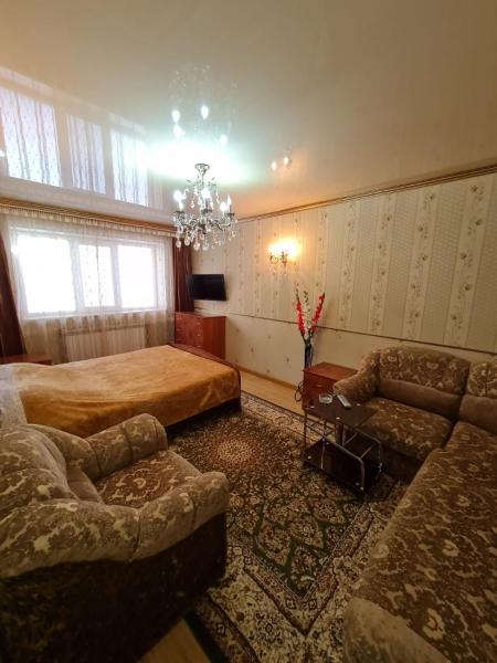 Частная гостиница, Забронировать  Отели в центре Шымкент, в центре