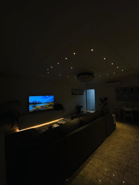 Grand Apartments, Забронировать Апартаменты/квартира Аккра Greater Accra