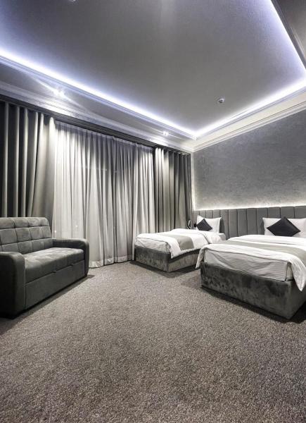Transit Hotel, Забронировать  Кошкургане Ташкентская область