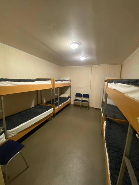 Хостел у Антоніни, Забронировать  Кулебовка Днепропетровская область